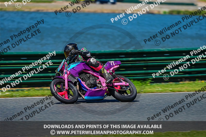 enduro digital images;event digital images;eventdigitalimages;mallory park;mallory park photographs;mallory park trackday;mallory park trackday photographs;no limits trackdays;peter wileman photography;racing digital images;trackday digital images;trackday photos